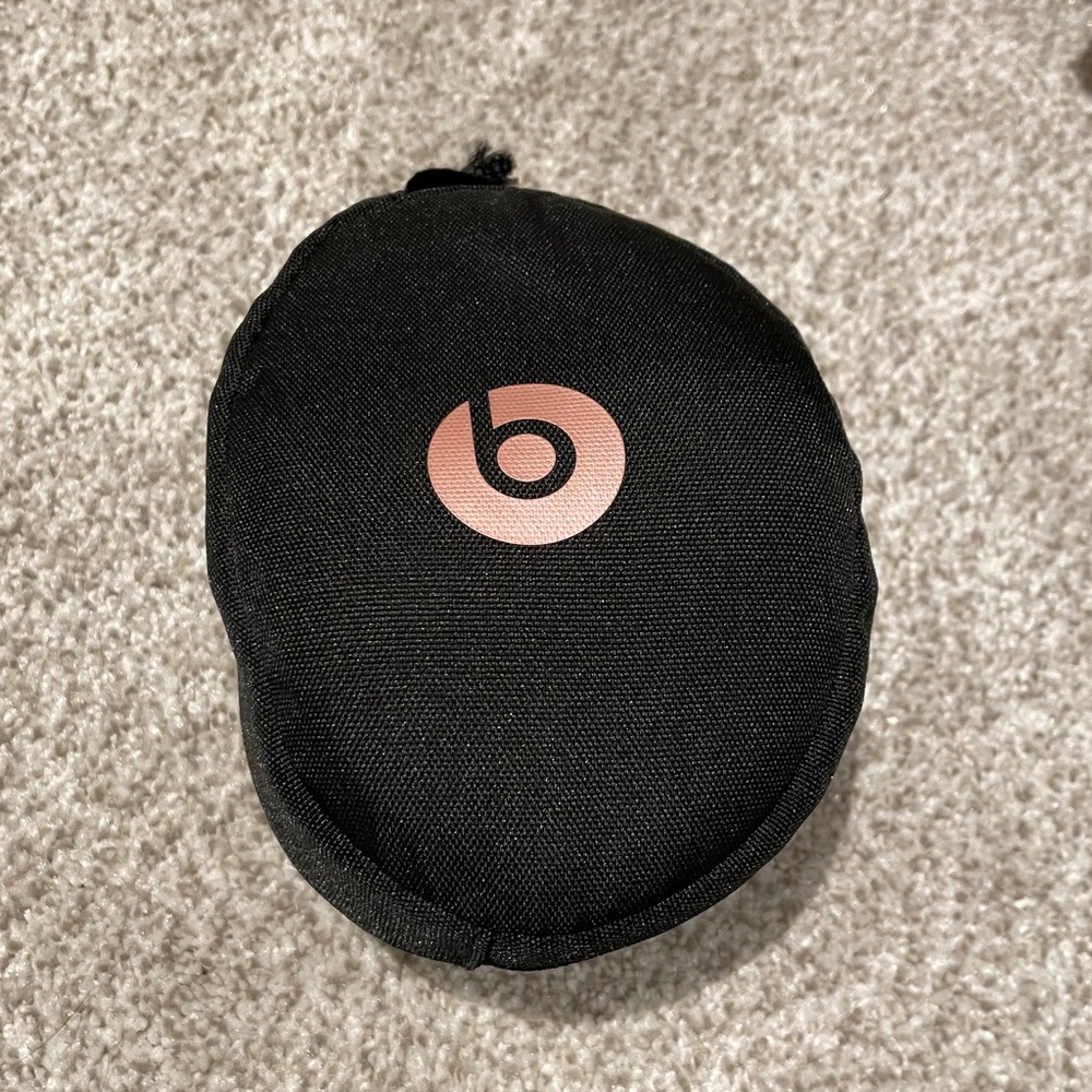 Wireless Beats - Picture 5 of 5